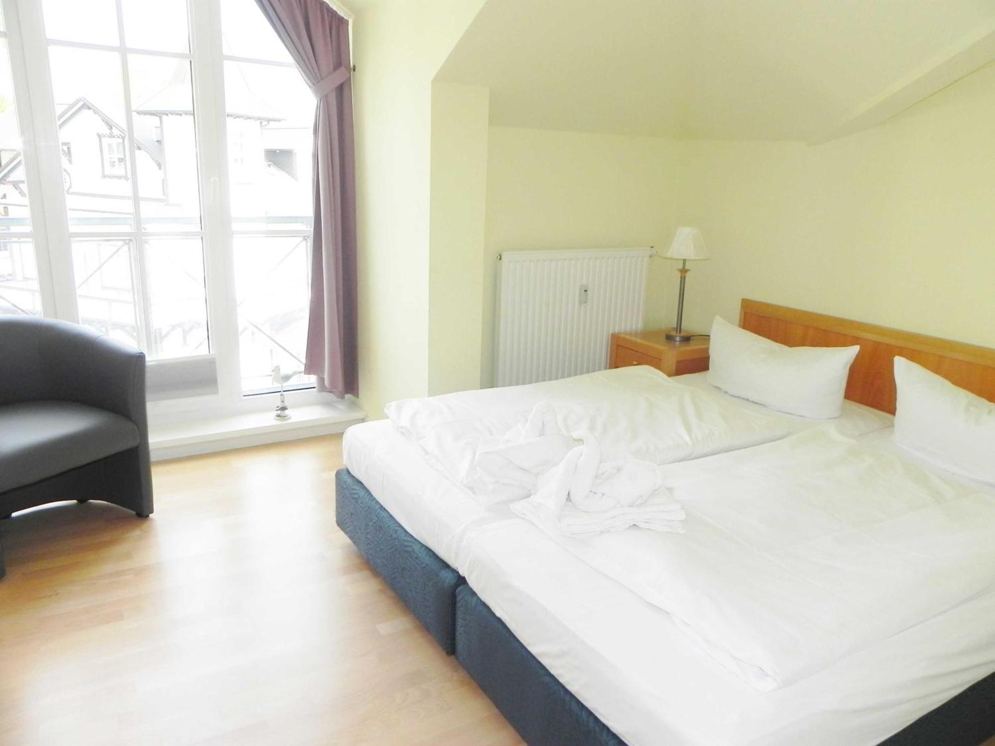 הרינגסדורף Ferienwohnung 1 3 19 Inselstrand מראה חיצוני תמונה